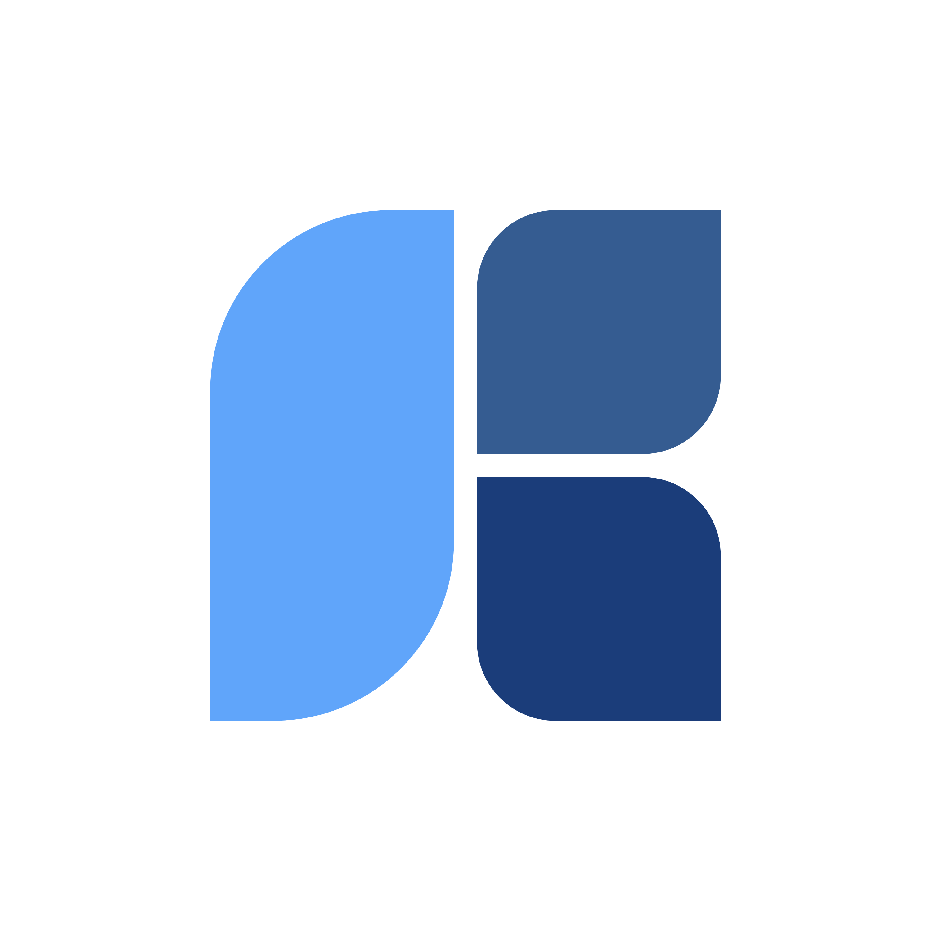Kasify Logo